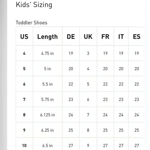 Puma Double Velcro Sneakers - Picture 16 of 16